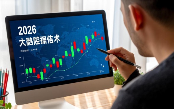 黑户有学信网能做的网贷有哪些