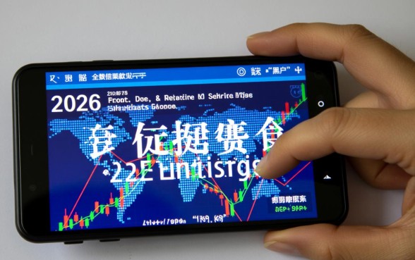 黑户有学信网能做的网贷有哪些