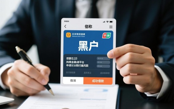 黑户哪个平台借款分36期还款 黑户哪个平台借款分36期还款