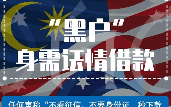 黑户有什么借款平台不要身份证,黑户贷款不要身份证能下款吗 黑户有什么借款平台不要身份证