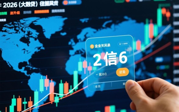 征信有逾期不看负债有车能贷款吗