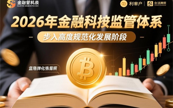 合法正规的借贷平台有哪些平台,2026年哪个平台利息最低 合法正规的借贷平台有哪些平台