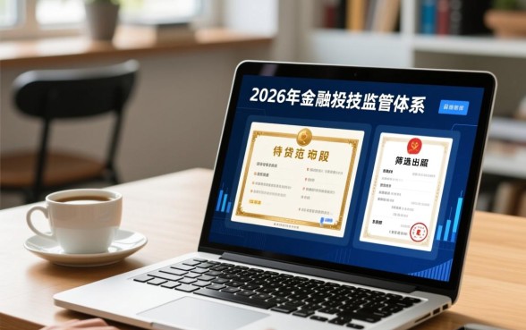 合法正规的借贷平台有哪些平台,2026年哪个平台利息最低 合法正规的借贷平台有哪些平台