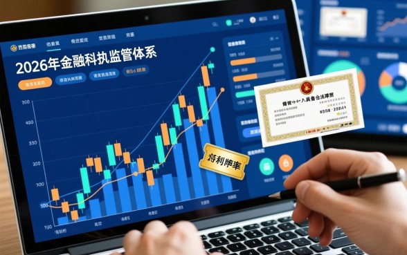 合法正规的借贷平台有哪些平台,2026年哪个平台利息最低 合法正规的借贷平台有哪些平台