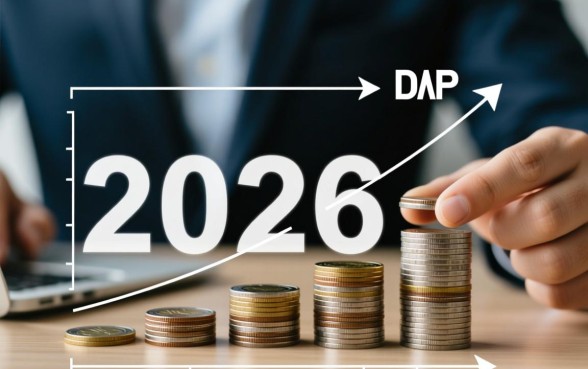 借款两千的口子2026年还款是真的吗,哪里可以借到两千块? 借款两千的口子2026年还款是真的吗