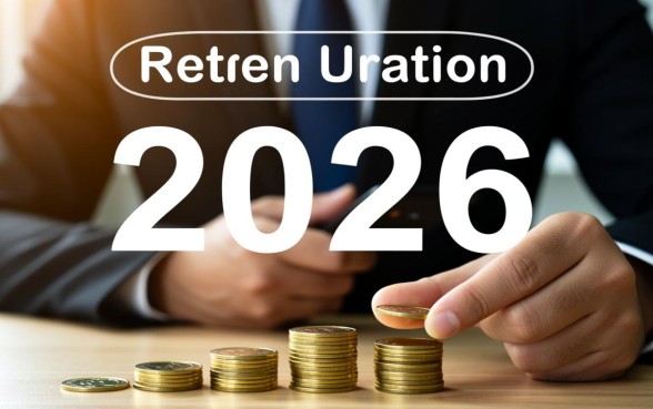 借款两千的口子2026年还款是真的吗,哪里可以借到两千块? 借款两千的口子2026年还款是真的吗