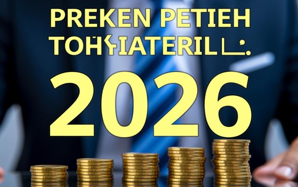 借款两千的口子2026年还款是真的吗,哪里可以借到两千块? 借款两千的口子2026年还款是真的吗