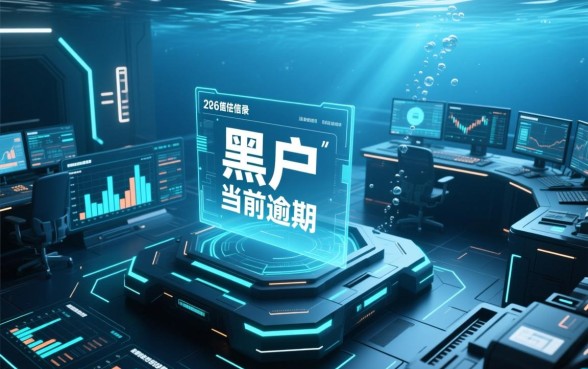 黑户有当前逾期能在哪里借到,黑户逾期哪里有下款口子 黑户有当前逾期能在哪里借到