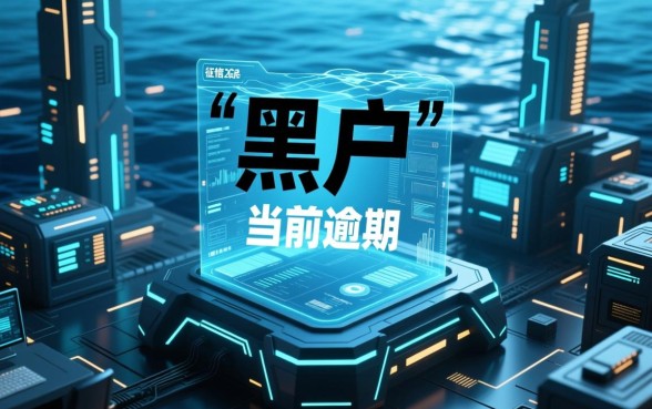 黑户有当前逾期能在哪里借到,黑户逾期哪里有下款口子 黑户有当前逾期能在哪里借到