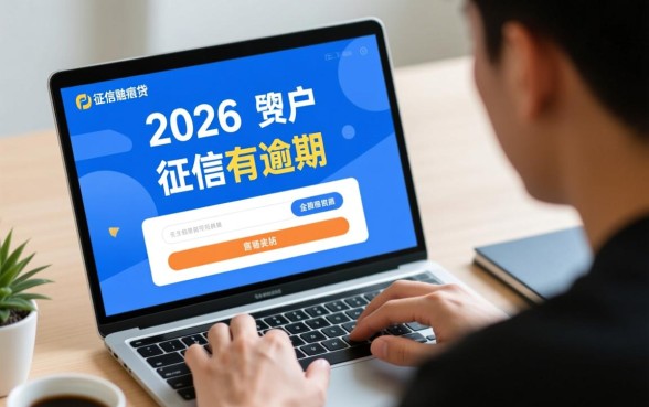 不看征信秒下5000是真的吗