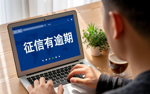 不看征信秒下5000是真的吗