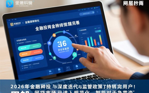 网贷哪一个容易借到钱的平台好,哪个平台容易下款通过率高? 网贷哪一个容易借到钱的平台好