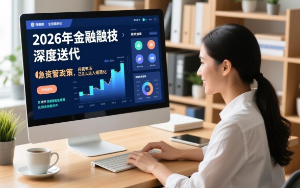 网贷哪一个容易借到钱的平台好,哪个平台容易下款通过率高? 网贷哪一个容易借到钱的平台好