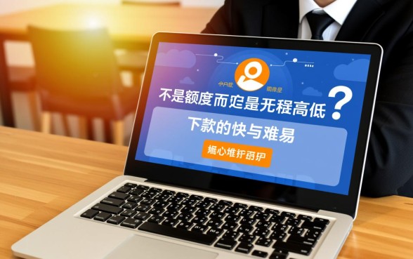 最容易借款的千元小额贷款平台有哪些