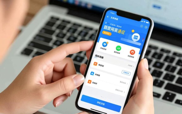 额度高易通过的网贷有哪些平台 额度高易通过的网贷有哪些平台