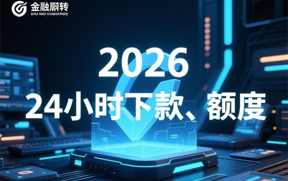 24小时网贷几万的口子能贷款吗,哪个平台下款快 24小时网贷几万的口子能贷款吗