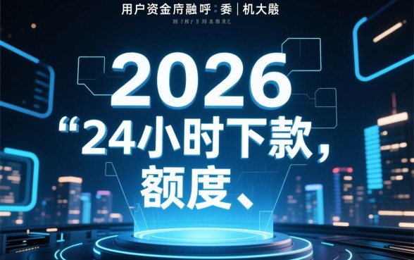 24小时网贷几万的口子能贷款吗,哪个平台下款快 24小时网贷几万的口子能贷款吗