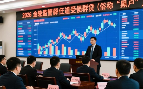 黑户类似现金借款的软件有哪些