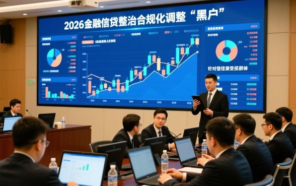 黑户类似现金借款的软件有哪些