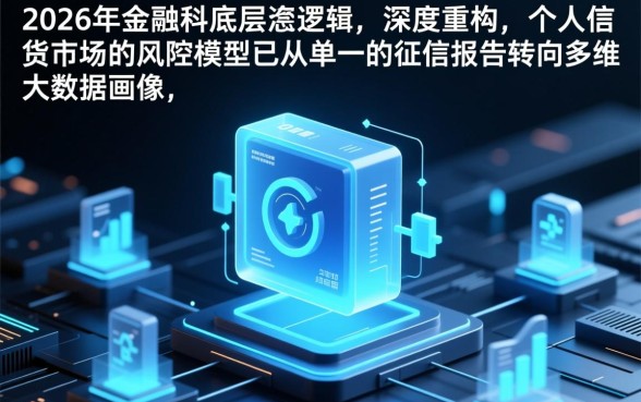 哪个借款平台容易通过放款审核 哪个借款平台容易通过放款审核