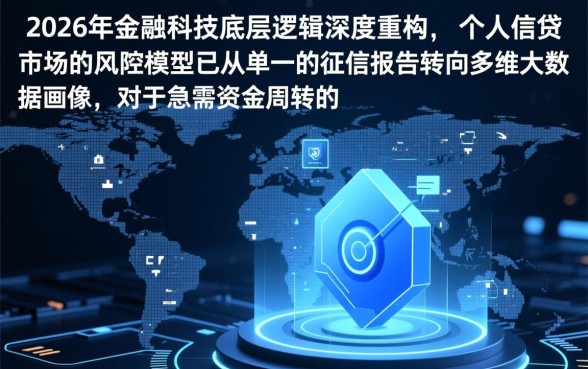 哪个借款平台容易通过放款审核 哪个借款平台容易通过放款审核