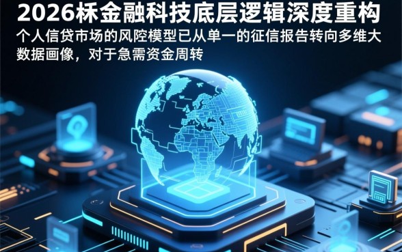 哪个借款平台容易通过放款审核 哪个借款平台容易通过放款审核
