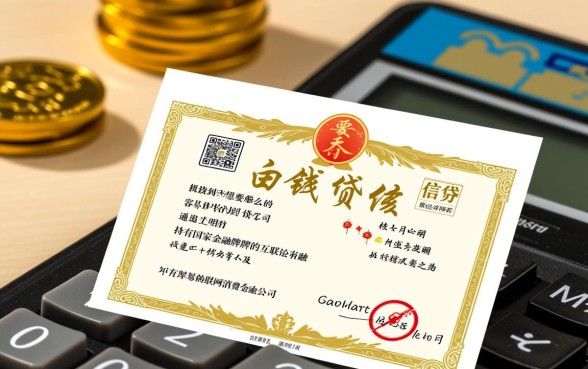 什么小贷容易借钱容易通过审核,2026最新容易过的口子? 什么小贷容易借钱容易通过审核