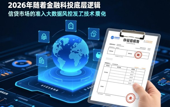 黑户可贷款平台有哪些可以借款 黑户可贷款平台有哪些可以借款