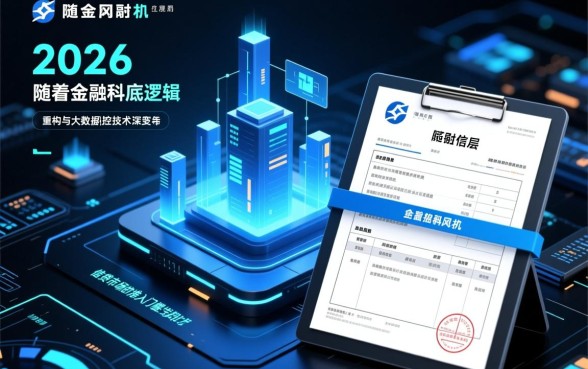 黑户可贷款平台有哪些可以借款 黑户可贷款平台有哪些可以借款