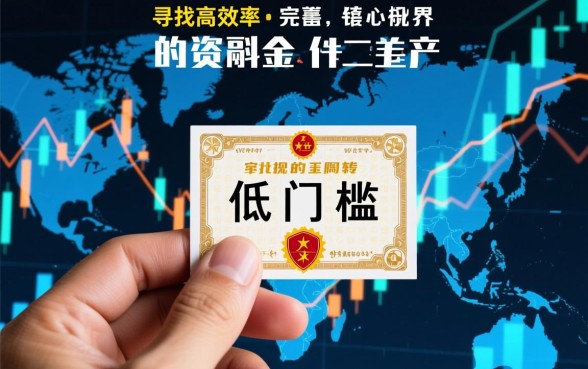 像菁英贷app一样的借款口子