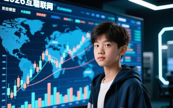 黑户19岁网络借钱平台哪个好,19岁黑户哪里能借钱 黑户19岁网络借钱平台哪个好