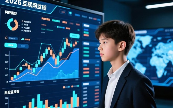 黑户19岁网络借钱平台哪个好,19岁黑户哪里能借钱 黑户19岁网络借钱平台哪个好
