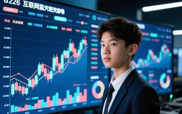 黑户19岁网络借钱平台哪个好,19岁黑户哪里能借钱 黑户19岁网络借钱平台哪个好
