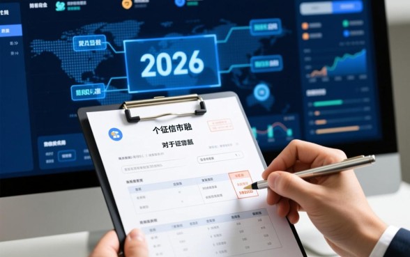 征信有逾期还能借钱吗,手机借钱软件哪个容易下款? 手机借钱软件哪个容易下款