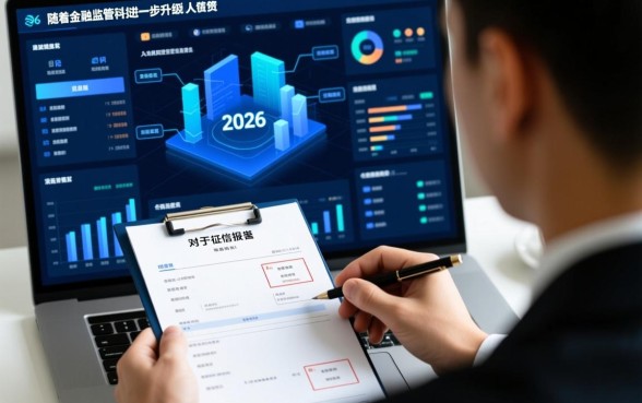 征信有逾期还能借钱吗,手机借钱软件哪个容易下款? 手机借钱软件哪个容易下款
