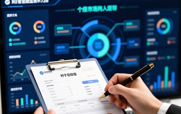 征信有逾期还能借钱吗,手机借钱软件哪个容易下款? 手机借钱软件哪个容易下款