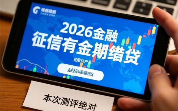 征信有逾期绝对通过下款得网贷 征信有逾期绝对通过下款得网贷