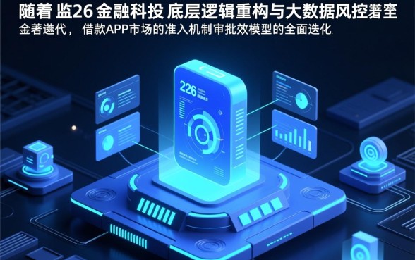 借款app最容易的平台是哪个 借款app最容易的平台是哪个
