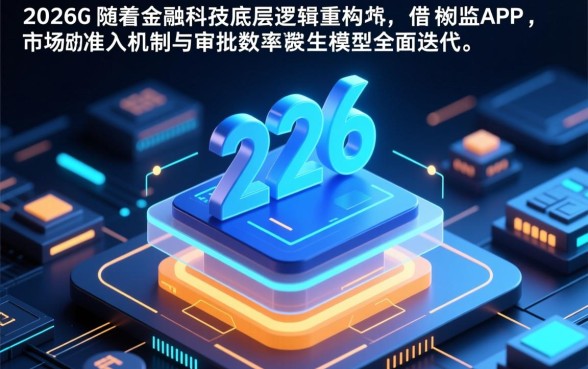 借款app最容易的平台是哪个 借款app最容易的平台是哪个