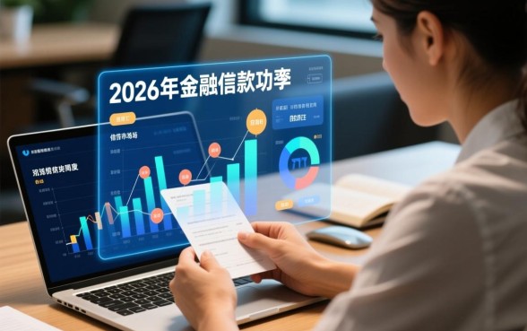 借款成功率高的正规平台是哪个,2026容易下款的口子有哪些 借款成功率高的正规平台是哪个