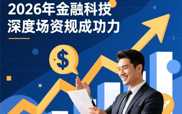 借款成功率高的正规平台是哪个,2026容易下款的口子有哪些 借款成功率高的正规平台是哪个