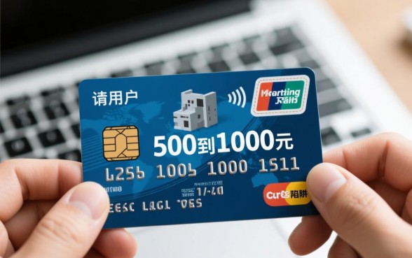 500-1000小额贷款黑户能下款吗,不看征信哪里借 1000小额贷款黑户能下款吗