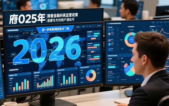 黑户有没有啥贷款软件通过率高,黑户贷款哪个容易下款 黑户有没有啥贷款软件通过率高