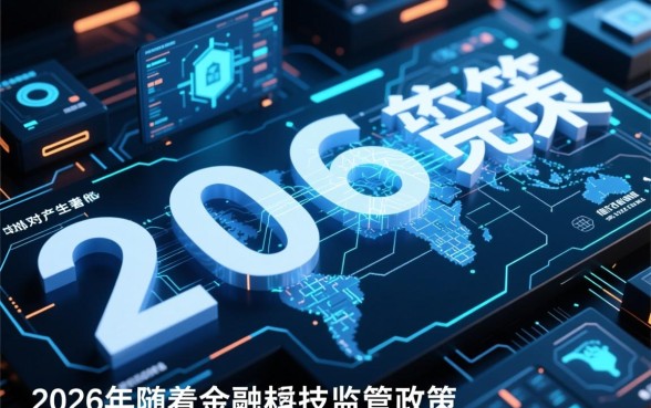 黑户有没有啥贷款软件通过率高,黑户贷款哪个容易下款 黑户有没有啥贷款软件通过率高