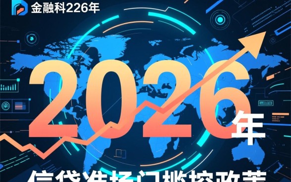 黑户有没有啥贷款软件通过率高,黑户贷款哪个容易下款 黑户有没有啥贷款软件通过率高