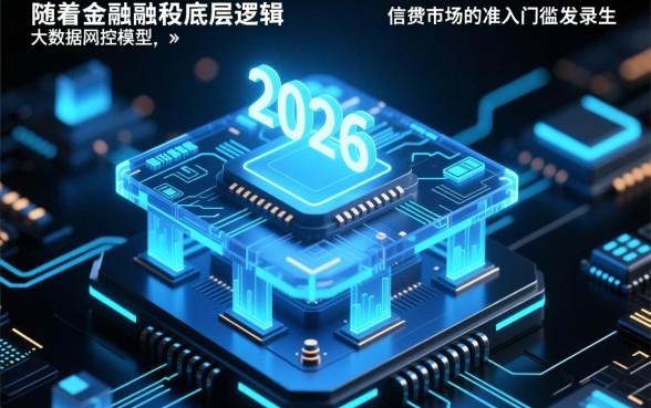 黑户借钱哪个审批容易过,黑户贷款容易通过的口子 黑户借钱哪个审批容易过