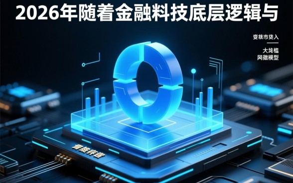 黑户借钱哪个审批容易过,黑户贷款容易通过的口子 黑户借钱哪个审批容易过