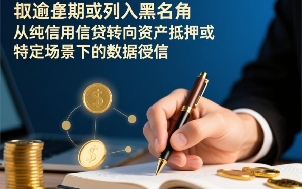 2026年黑户不看征信能贷款吗,哪里可以借到钱? 2026年黑户不看征信能贷款吗
