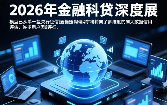 不查征信报告的网贷平台有哪些,正规容易下款吗 不查征信报告的网贷平台有哪些