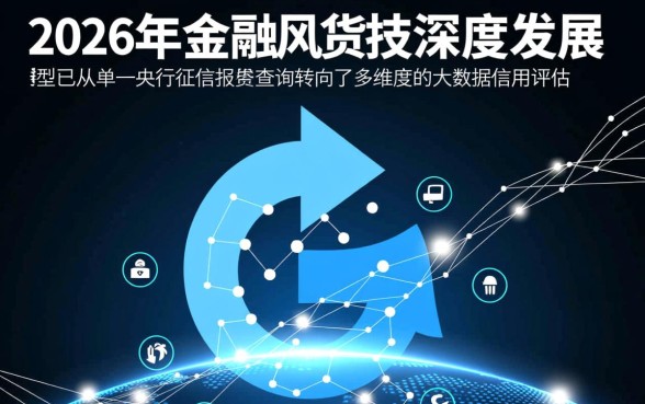 不查征信报告的网贷平台有哪些,正规容易下款吗 不查征信报告的网贷平台有哪些